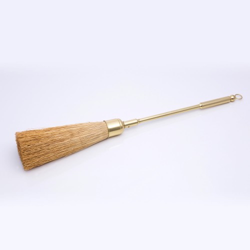 kropidło dla księdza