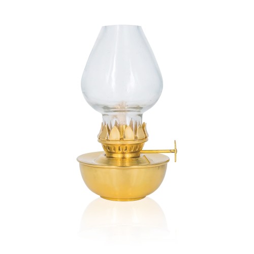 lampka-olejowa-mosiezna-szklany-klosz-13-cm.jpg