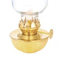 lampka-olejowa-mosiezna-regulacja-plomienia.jpg