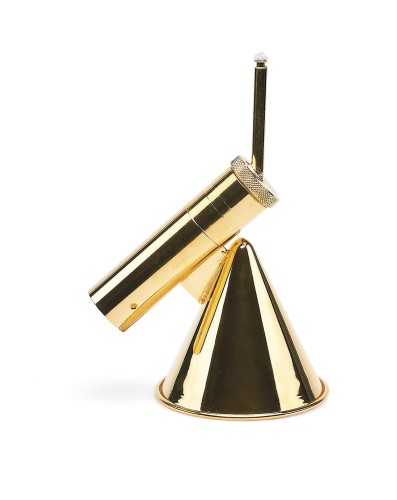 Gasidełko zapalarka