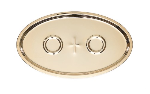 tacka na obrączki ślubne