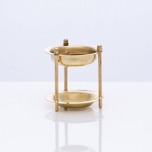 kadzielniczka domowa