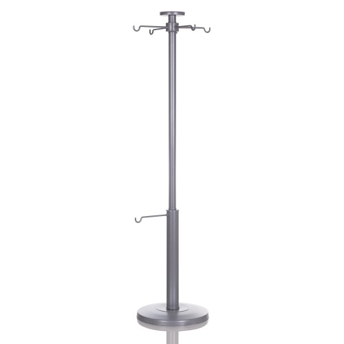 stojak na przybory liturgiczne