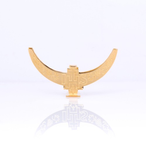 7cb2c00180cc7fe40534328036385476