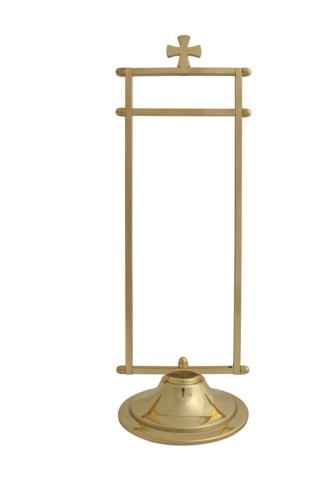 d96f00838843f6c27e3b93e810b9b4a5