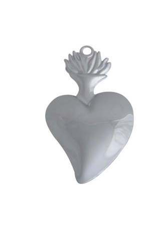 769792a15a097e39ae7bf6f0b6dafc7a