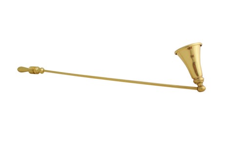 gasidełko do świec