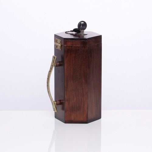 ad5eca1f865aaa7e39254a3978e3be51