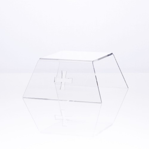 a1bc8db124c3d3f674b69c94bb29d8e8