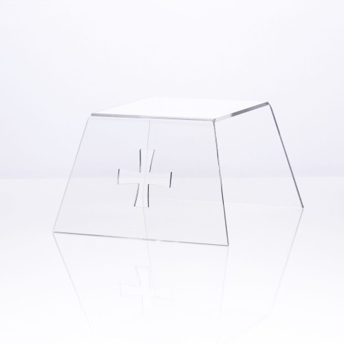 a37b10ec759965321382c3e691de0019