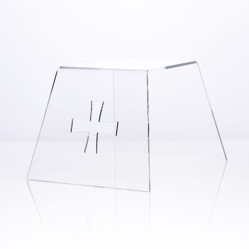 d6f30022a755f10e63aa7aaa104582d0