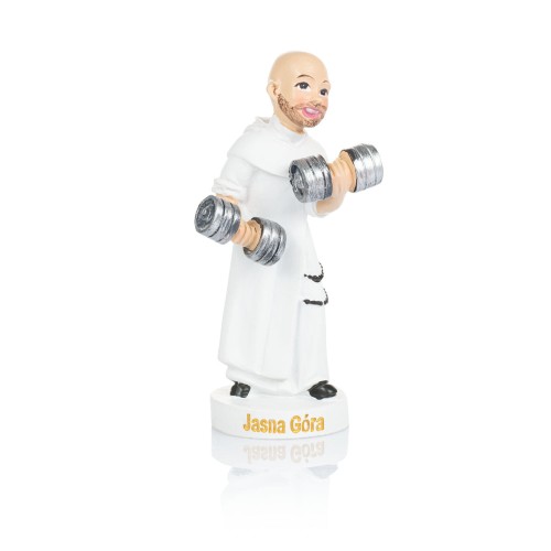 figurka-paulin-sportowiec-8-cm-z-hantlami-jasna-gora.jpg