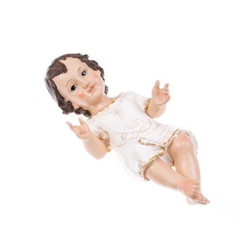 06f4888377046cd917aff6cfa765a04a