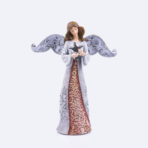 34456406fb8dfebc91550a0528840c80