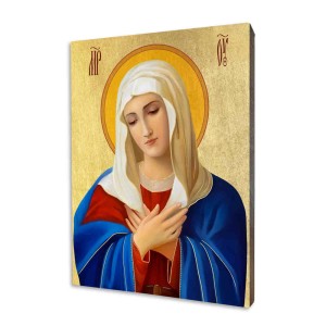 Matka Boża Umilenije