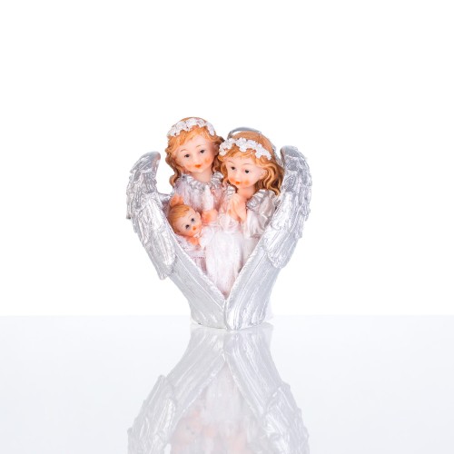 1923c77557b2353f774d8b86917cb48a