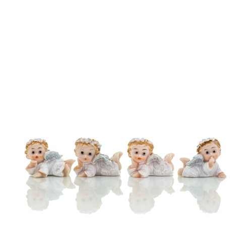 67a2f59af52b942ebafff08f4e2ef7f5