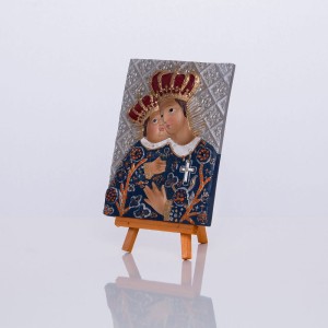 Matka Boża Kalwaryjska