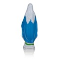 Figurka - Matka Boża Niepokalana - 25 cm