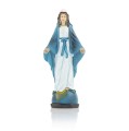 Matka Boża Niepokalana - figurka