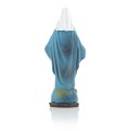 Matka Boża Niepokalana - figurka