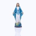 Matka Boża Niepokalana - figurka