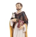 Figurka - św. Dominik - 29 cm