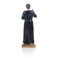Figurka - św. Gerard Majella - 21 cm