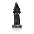 Figurka - św. Rita z Cascia - 13 cm