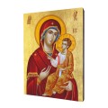 iwerska-ikona-matki-bozej-na-desce-lipowej.jpg