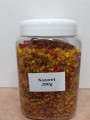 Kadzidło mirra (7).jpg