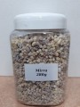 Kadzidło mirra (10).jpg
