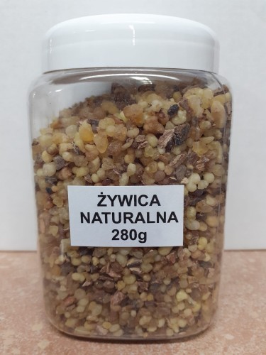 Kadzidło mirra (2).jpg