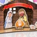 szopka-drewniana-duza (3).jpg