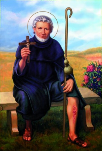 Świety Peregryn (1).jpg