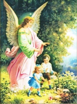 anioł stróż z dziećmi (1).jpg