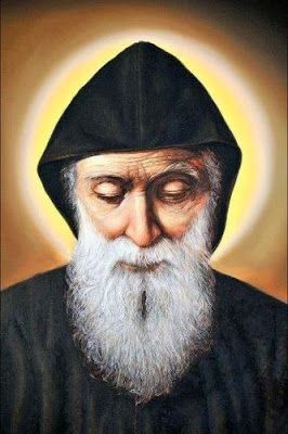 Święty Charber (1).jpg