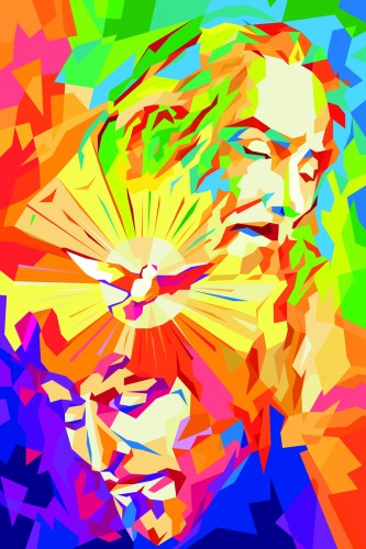 haft diamentowy świeta trójca (1).jpg