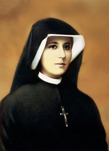 święta faustyna.jpg