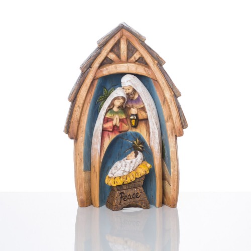 szopka boże narodzenie decorato (1).jpg