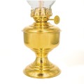 lampka-olejowa-mosiezna-regulacja-plomienia.jpg