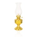 lampka-olejowa-mosiezna-szklany-klosz-24-cm.jpg