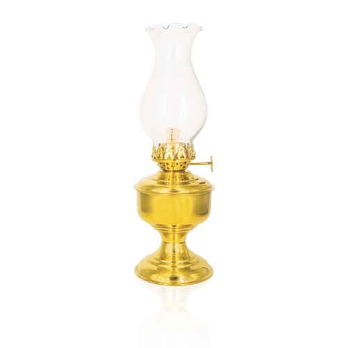 lampka-olejowa-mosiezna-szklany-klosz-24-cm.jpg