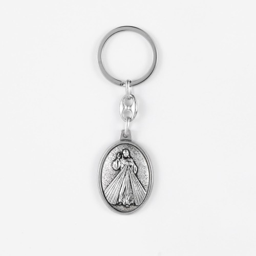 2f89e2ad7ac741f06bcc335b509b3ef2