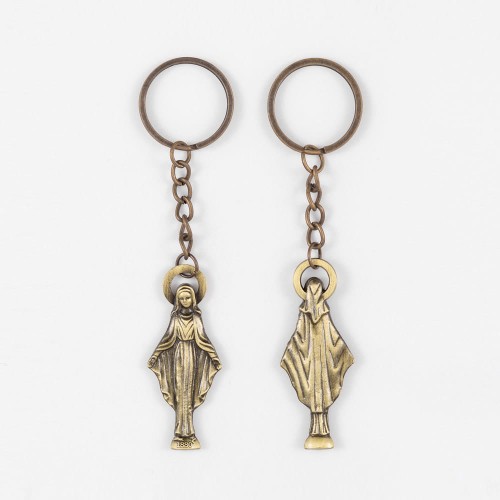 f8f7a010134a8e47f03a8e92085a76f0