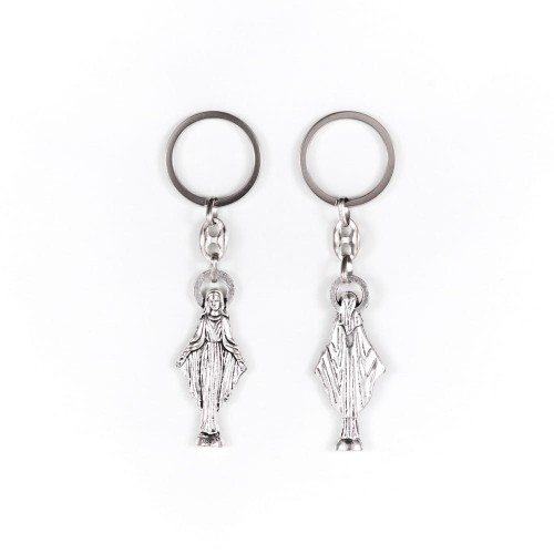 4ca369746b6b8dd713a951cfd4e0be60