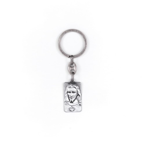 d980853753671c05203bc3f4ca78ff5b