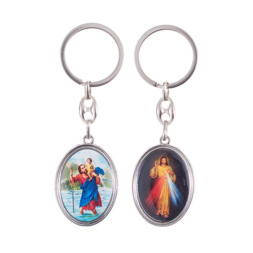 77ae686e67c2bf2bd270a78206f1b7aa