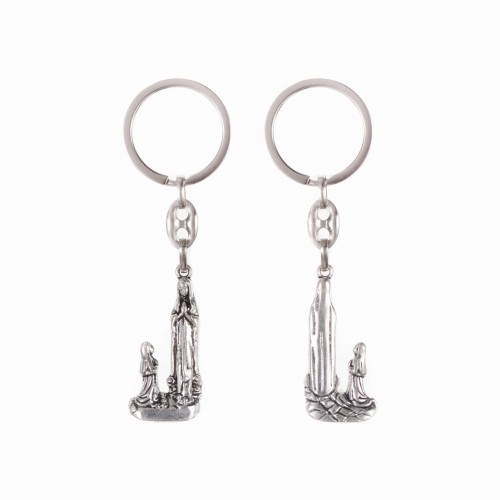 2fb4fdbe2bb291b33b009bc333482319