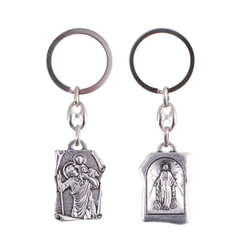 7dd3aae51db0129066178556e64818dc